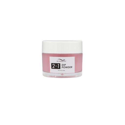 Be Bio Dip Powder 2-in-1 55 Blossom - Angelina Nail Supply NYC