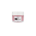 Be Bio Dip Powder 2-in-1 55 Blossom - Angelina Nail Supply NYC