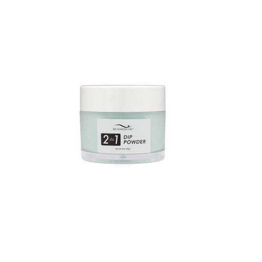 Be Bio Dip Powder 2-in-1 63 Seaside - Angelina Nail Supply NYC