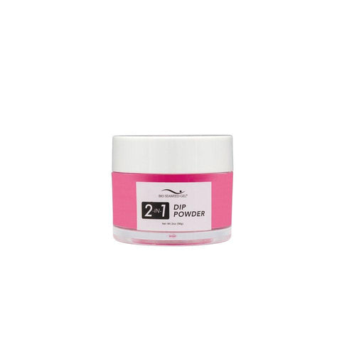 Be Bio Dip Powder 2-in-1 69 Watermelon - Angelina Nail Supply NYC