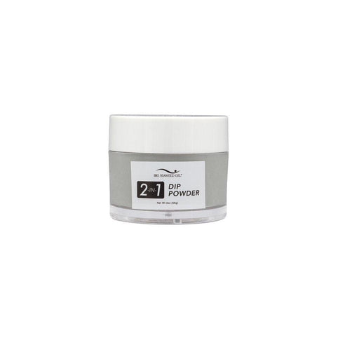 Be Bio Dip Powder 2-in-1 82 Siren - Angelina Nail Supply NYC