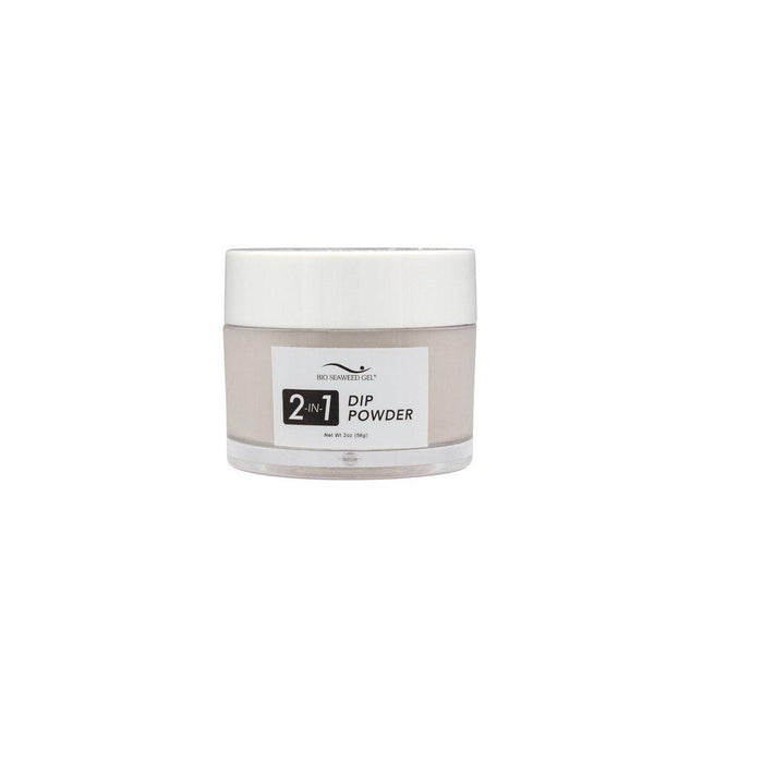 Be Bio Dip Powder 2-in-1 83 Are You Shore? - Angelina Nail Supply NYC