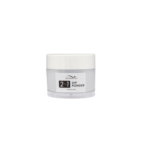 Be Bio Dip Powder 2-in-1 84 Hydrangea - Angelina Nail Supply NYC