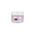 Be Bio Dip Powder 2-in-1 86 Carnation - Angelina Nail Supply NYC