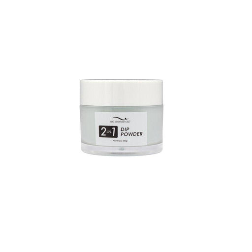 Be Bio Dip Powder 2-in-1 87 Greenhouse - Angelina Nail Supply NYC