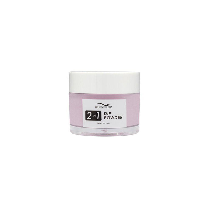 Be Bio Dip Powder 2-in-1 89 Cherry Blossom - Angelina Nail Supply NYC