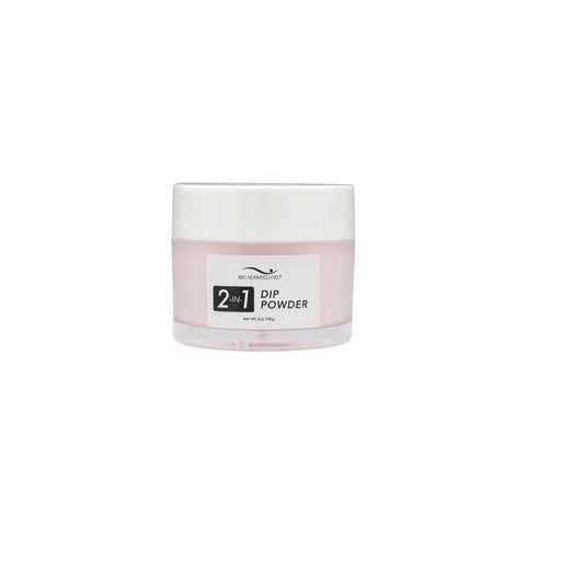 Be Bio Dip Powder 2-in-1 93 Dazed - Angelina Nail Supply NYC