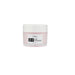 Be Bio Dip Powder 2-in-1 93 Dazed - Angelina Nail Supply NYC