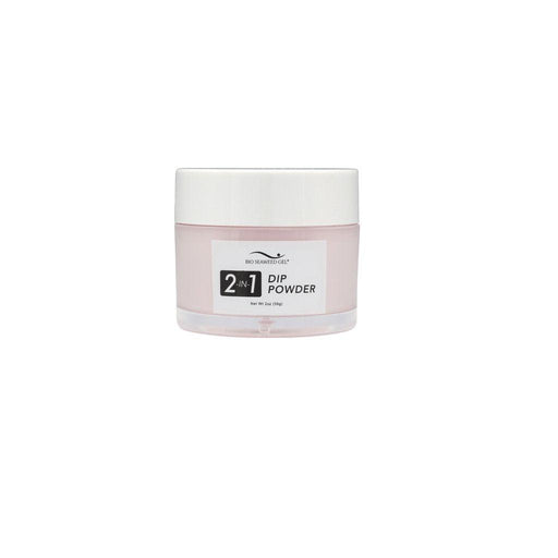 Be Bio Dip Powder 2-in-1 94 Fate - Angelina Nail Supply NYC