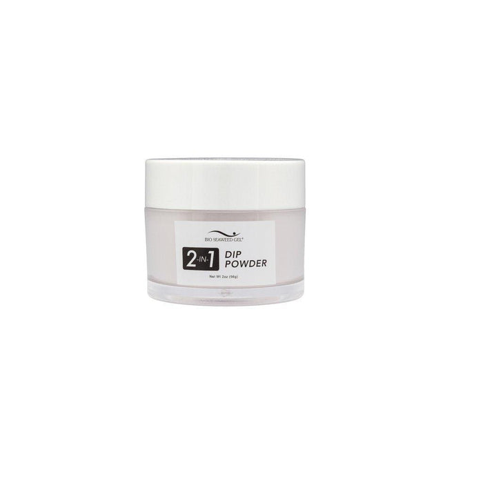 Be Bio Dip Powder 2-in-1 95 Enchanted - Angelina Nail Supply NYC