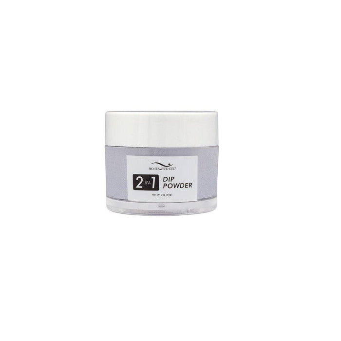 Be Bio Dip Powder 2-in-1 99 Mystical - Angelina Nail Supply NYC