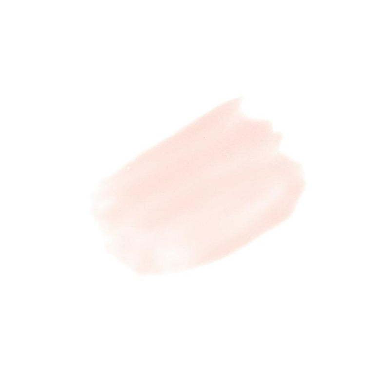 BE BIO GEL DOU 03 ICING - Angelina Nail Supply NYC