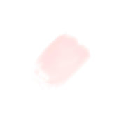 BE BIO GEL DOU 04 MARSH-MALLOW - Angelina Nail Supply NYC