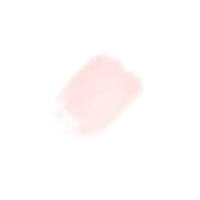 BE BIO GEL DOU 04 MARSH-MALLOW - Angelina Nail Supply NYC