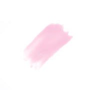 BE BIO GEL DOU 08 ORCHID - Angelina Nail Supply NYC