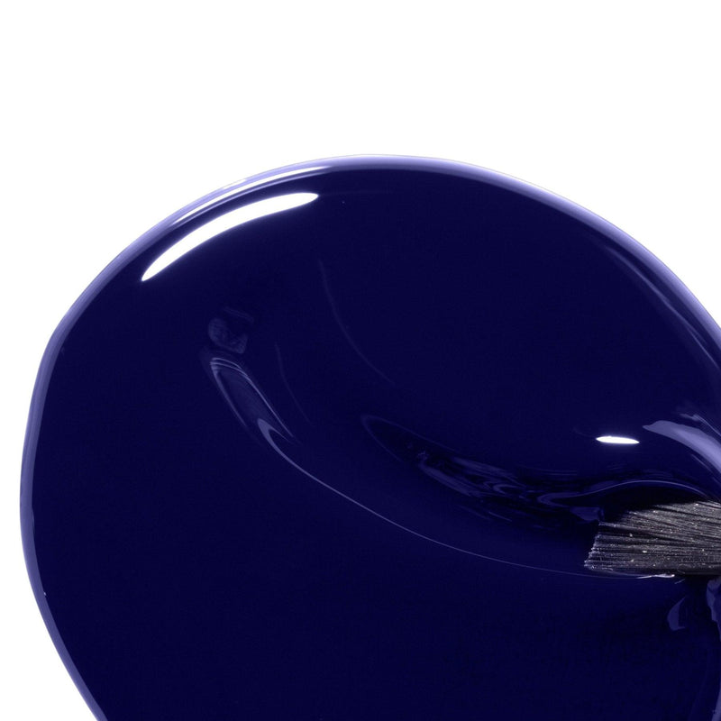 BE BIO GEL DOU 1014 HOLIDAZE - Angelina Nail Supply NYC