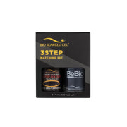 BE BIO GEL DOU 1023 SWEATER WEATHER - Angelina Nail Supply NYC