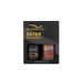 BE BIO GEL DOU 1028 BURLAP & LACE - Angelina Nail Supply NYC