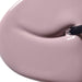 BE BIO GEL DOU 1033 CHOOSE HAPPY - Angelina Nail Supply NYC
