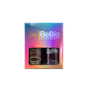 BE BIO GEL DOU 11 MARDI GRAS - Angelina Nail Supply NYC