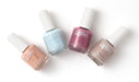 Bebio Nail Lacquer - Angelina Nail Supply NYC