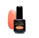 BIO ALL IN ONE 116 MELON CORAL - Angelina Nail Supply NYC
