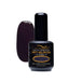 BIO ALL IN ONE 174 DARK ROMANCE - Angelina Nail Supply NYC