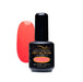 BIO ALL IN ONE 183 SWEET PEACH - Angelina Nail Supply NYC