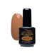 BIO ALL IN ONE 184 GINGERBREAD - Angelina Nail Supply NYC