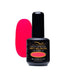 BIO ALL IN ONE 186 BUBBLEGUM - Angelina Nail Supply NYC