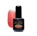 BIO ALL IN ONE 193 CORAL REEF - Angelina Nail Supply NYC