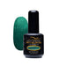 BIO ALL IN ONE 194 MERMAID - Angelina Nail Supply NYC