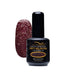 BIO ALL IN ONE 196 ELEGANT - Angelina Nail Supply NYC