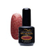 BIO ALL IN ONE 197 GRAPEFRUIT - Angelina Nail Supply NYC