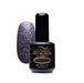 BIO ALL IN ONE 198 FANCY ME - Angelina Nail Supply NYC