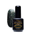 BIO ALL IN ONE 199 EMERALD - Angelina Nail Supply NYC