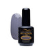 BIO ALL IN ONE 203 RUNAWAY - Angelina Nail Supply NYC