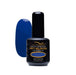 BIO ALL IN ONE 205 MARINE - Angelina Nail Supply NYC