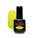 BIO ALL IN ONE 208 HIGHLIGHT - Angelina Nail Supply NYC