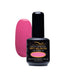BIO ALL IN ONE 210 STRAWBERRY HILLS - Angelina Nail Supply NYC