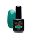 BIO ALL IN ONE 214 JADE - Angelina Nail Supply NYC
