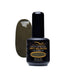 BIO ALL IN ONE 215 OLIVE - Angelina Nail Supply NYC