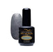 BIO ALL IN ONE 217 SEQUIN - Angelina Nail Supply NYC