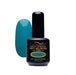 BIO ALL IN ONE 225 AQUAMARINE - Angelina Nail Supply NYC