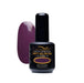 BIO ALL IN ONE 226 WICKED - Angelina Nail Supply NYC