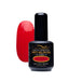 BIO ALL IN ONE 228 VERY BERRY - Angelina Nail Supply NYC