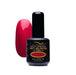 BIO ALL IN ONE 229 LAVISH ME - Angelina Nail Supply NYC
