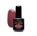 BIO ALL IN ONE 230 SIENNA - Angelina Nail Supply NYC
