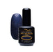 BIO ALL IN ONE 232 TUXEDO BLUE - Angelina Nail Supply NYC