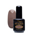 BIO ALL IN ONE 235 HOT COCOA - Angelina Nail Supply NYC